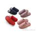 Тапки Rai shoes
